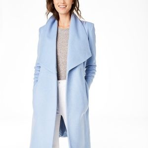 NWT Cole Haan Coat !!